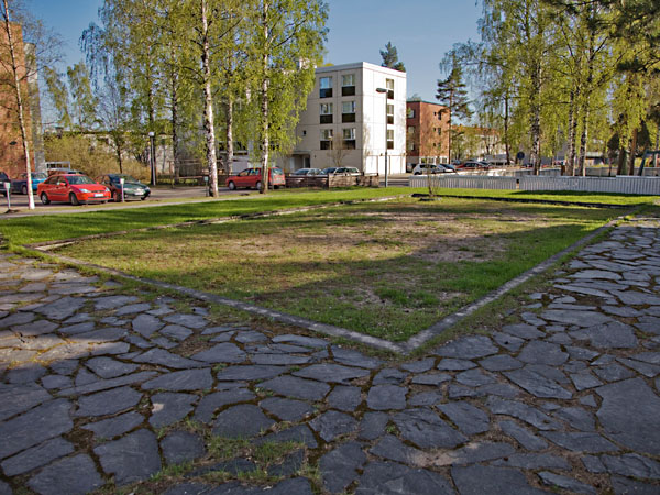 Kahluuallas